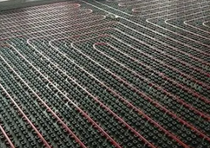 天镇卫生间测漏水哪家好