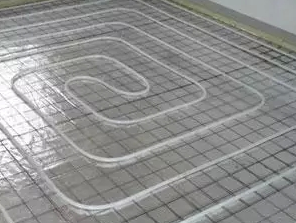天镇清洗地暖哪家好