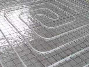天镇清洗地暖哪家好