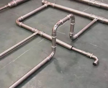天镇水管维修推荐电话