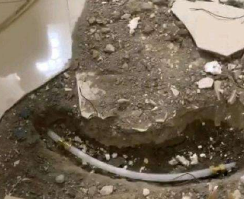 天镇卫生间测漏水哪家优惠