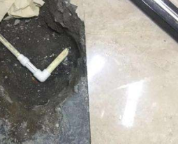 天镇卫生间测漏水多少钱