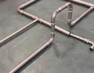 天镇卫生间测漏水联系电话
