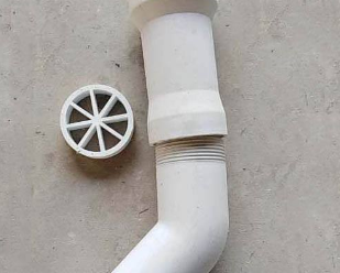天镇水管维修哪家好