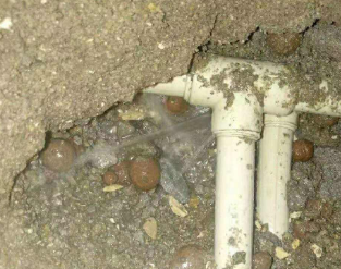 天镇卫生间防水的报价