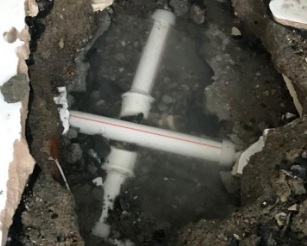 天镇卫生间防水电话号码