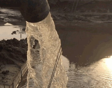 天镇卫生间测漏水多少钱