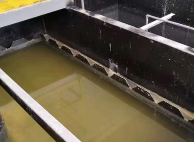 天镇卫生间测漏水公司电话