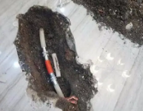 天镇卫生间防水的24小时电话