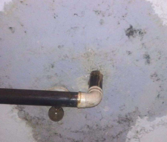 天镇卫生间防水哪家好