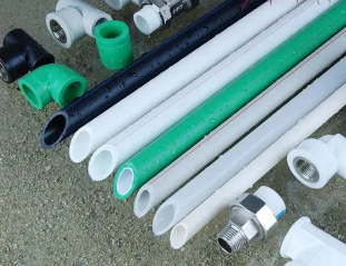天镇水管维修多少钱