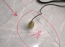 天镇卫生间测漏水多少钱