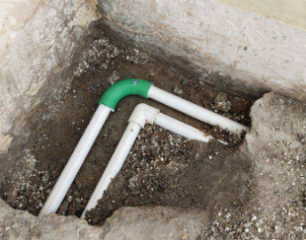 天镇卫生间测漏水价格多少
