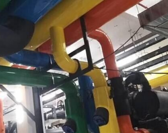 天镇水管维修多少钱