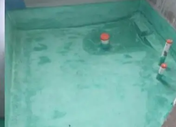 天镇卫生间防水哪家好