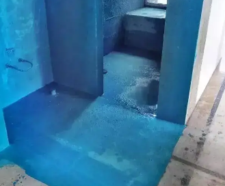 天镇卫生间防水哪家好