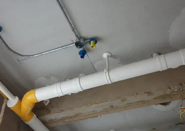 天镇水管维修多少钱