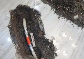天镇卫生间测漏水哪家好