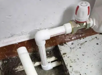 天镇卫生间测漏水多少钱