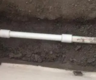 天镇卫生间测漏水哪家好