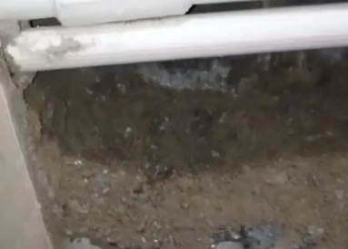 天镇卫生间测漏水多少钱