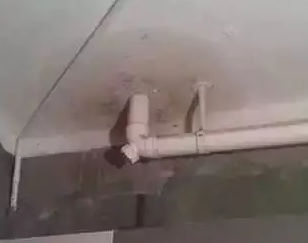 天镇卫生间测漏水哪家好