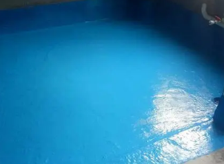天镇卫生间防水多少钱