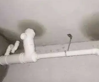 天镇卫生间测漏水哪家好
